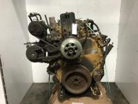 1999 CAT C12 Engine Assembly, 410HP - Core