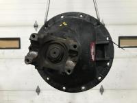 Eaton RS402 41 Spline 3.55 Ratio Rear Differential | Carrier Assembly - Core