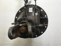 Eaton RSP40 41 Spline 3.70 Ratio Rear Differential | Carrier Assembly - Used