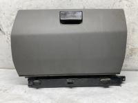 2012-2024 Kenworth T680 GLOVE BOX Dash Panel - Used | P/N S1010100671