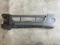 2008-2021 Freightliner CASCADIA 3 PIECE POLY Bumper - Used