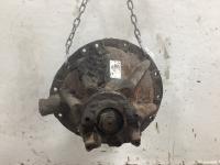 Spicer S23-190 46 Spline 3.73 Ratio Rear Differential | Carrier Assembly - Used