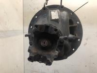 Eaton RSP41 41 Spline 3.25 Ratio Rear Differential | Carrier Assembly - Used