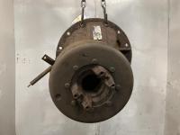 Eaton 17060S 39 Spline 3.36 Ratio Rear Differential | Carrier Assembly - Used