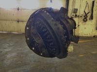 Meritor RS23180 46 Spline 3.58 Ratio Rear Differential | Carrier Assembly - Used