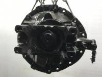 Eaton S21-170D 46 Spline 3.21 Ratio Rear Differential | Carrier Assembly - Used