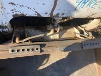 Bobcat 843 Quick Coupler - Used | P/N 6562394