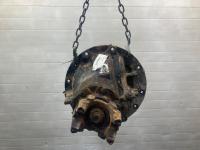 Eaton RSP40 41 Spline 3.90 Ratio Rear Differential | Carrier Assembly - Used