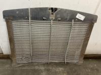 1984-2020 Kenworth T800 Grille - Used