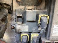 2008-2018 Freightliner CASCADIA Electronic Chassis Control Module - Used | P/N A0675982000
