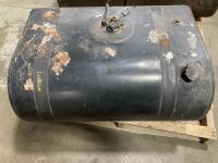 Ford F650 Left/Driver Fuel Tank, 50 Gallon - Used