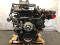 2010 Detroit DD13 Engine Assembly, 450HP - Core