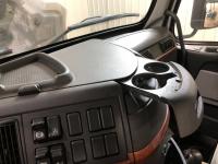 2003-2017 Volvo VNM CUP HOLDER Dash Panel - Used
