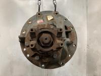 Eaton RSH40 41 Spline 4.88 Ratio Rear Differential | Carrier Assembly - Used