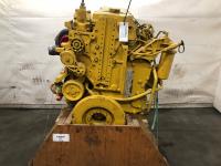 2005 CAT C9 Engine Assembly, 350HP - Core