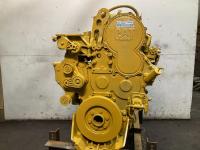 2004 CAT C15 Engine Assembly, 435HP - Used
