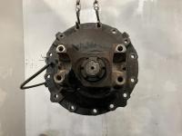 Alliance Axle RT40.0-4 41 Spline 2.53 Ratio Rear Differential | Carrier Assembly - Used
