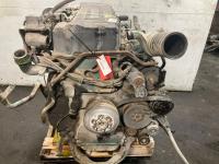 2005 Volvo VED12 Engine Assembly, 465HP - Core