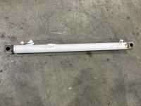 Bobcat 843 Left/Driver Hydraulic Cylinder - Used | P/N 6529692