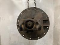 Eaton RS402 41 Spline 3.90 Ratio Rear Differential | Carrier Assembly - Used