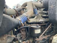 1998 Detroit 60 SER 12.7 Engine Assembly, 430HP - Used