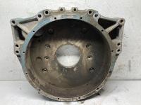 Detroit 60 SER 12.7 Engine Flywheel Housing - Used | P/N 23528405