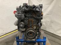 2022 Paccar MX13 Engine Assembly, 455HP - Used