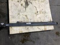 Bobcat T250 Left/Driver Hydraulic Cylinder - Used | P/N 6815757
