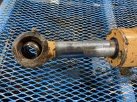 Case 821 Left/Driver Hydraulic Cylinder - Used | P/N 1986978C1