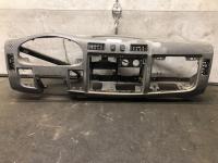 2011-2025 Peterbilt 337 Dash Assembly - Used