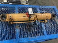 Case 821 Right/Passenger Hydraulic Cylinder - Used | P/N 1986978C1