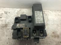 2008-2018 Freightliner CASCADIA Electronic Chassis Control Module - Used | P/N A0675982005