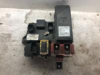 2008-2018 Freightliner CASCADIA Electronic Chassis Control Module - Used | P/N A0675982002