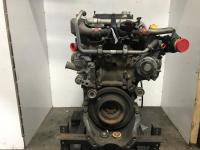 2017 Detroit DD15 Engine Assembly, 505HP - Used
