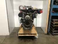 2015 Detroit DD13 Engine Assembly, 477HP - Core
