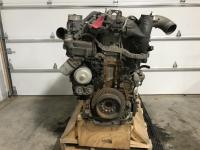 2015 Paccar MX13 Engine Assembly, 455HP - Used