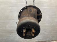 Eaton 19060S 39 Spline 5.57 Ratio Rear Differential | Carrier Assembly - Used