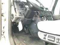 2002-2023 Freightliner M2 112 Dash Assembly - Used