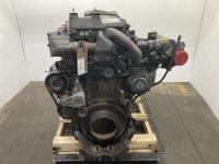 2014 Detroit DD13 Engine Assembly, 451HP - Core