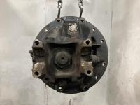 Eaton RSP40 41 Spline 3.42 Ratio Rear Differential | Carrier Assembly - Used