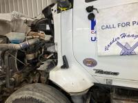 2012-2023 Kenworth T680 WHITE Left/Driver CAB Cowl - Used