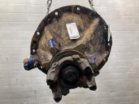 Eaton R46-170 46 Spline 3.73 Ratio Rear Differential | Carrier Assembly - Used