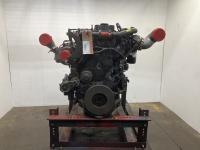 2017 Paccar PX7 Engine Assembly, 300HP - Used