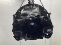 Meritor MR2014X 41 Spline 3.36 Ratio Rear Differential | Carrier Assembly - Used
