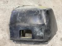 1989-2003 Freightliner FLD120 Right/Passenger Bumper End - Used | P/N 2120112001