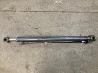 Bobcat 853 Right/Passenger Hydraulic Cylinder - Used | P/N 6587125