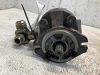 Bobcat 853 Hydraulic Pump - Used | P/N 6665552