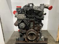 2014 Paccar MX13 Engine Assembly, 485HP - Used