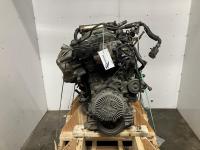 Isuzu 4HK1T Engine Assembly, -HP - Core