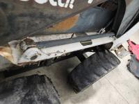 Bobcat 7753 Left/Driver Linkage - Used | P/N 6703917